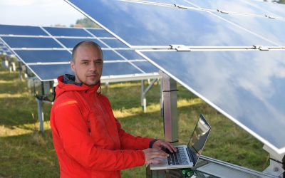 Maximize Property Value by Installing Residential Solar Power in New York, NY