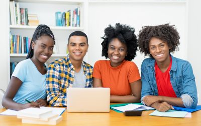 Find Success Stories and Academic Excellence within Schools Baltimore MD for Your Child