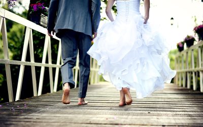 Planning Dream Events with The Hamptons Weddings Surrounded by Natural Beauty
