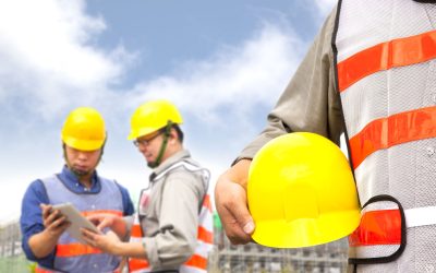Building Stronger Teams With Construction Safety Training Corpus Christi Solutions