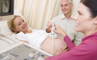 Achieve certification faster by starting your journey with sonography programs near me