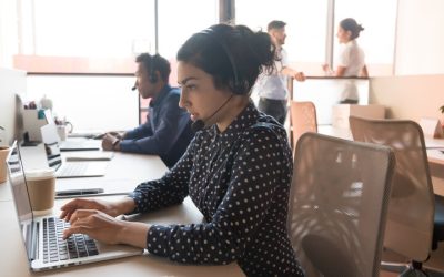 Maximize Team Performance with Online Sales Training Companies and Proven USA Strategies
