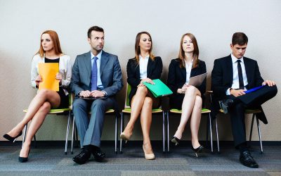 Find Reliable Opportunities With an Agency For Warehouse Jobs Cranbury NJ Residents Trust