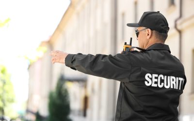 Businesses Rely on Executive Security Services in Nevada for Confidential Protection and Peace of Mind