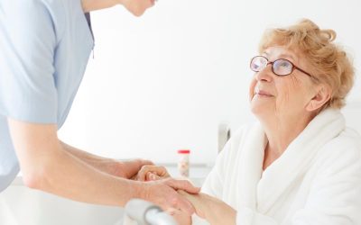 Families Find Support Through Respite Care in Eden Prairie, MN, for Lasting Peace of Mind