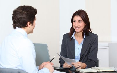 Navigating Workforce Challenges Using a Talent Acquisition Consultant, Reston, VA