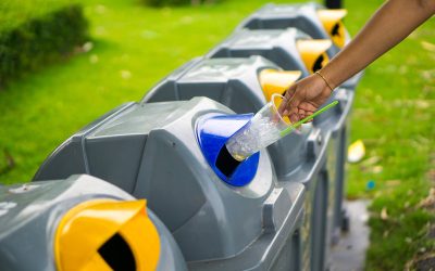 Transform Your Living Space Using Professional Garbage Removal Queens NY Experts
