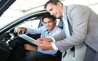Used Auto Dealer Boston Solutions for Affordable and Quality Cars in Your Area