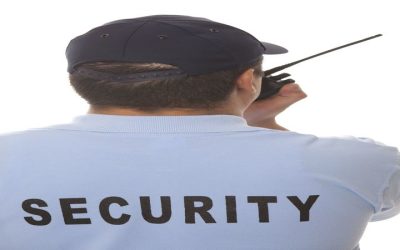 Residential Neighborhoods Benefit When A Private Security Company In Los Angeles CA Steps In
