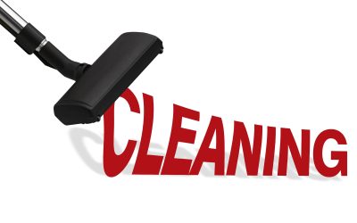 Find Peace of Mind with House Cleaning in Lone Tree CO Tailored to Busy Families