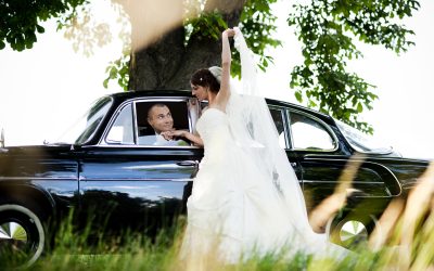 Planning Your Event Made Easy with a Reception Venue in Little Rock AR That Fits Any Style