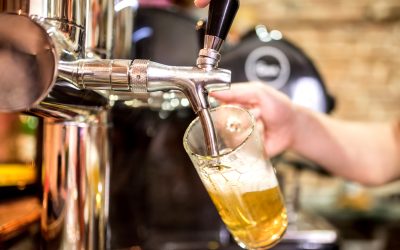 Your Guide to Enjoying Local Craft Beer Boca Raton Has to Offer for Flavorful Nights