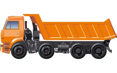 Improve Fleet Safety With Advanced Emergency Vehicle Upfitting in St. Cloud MN