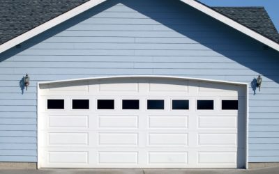 Find Lasting Value and Security With Reliable Garage Doors Miami FL Homeowners Trust