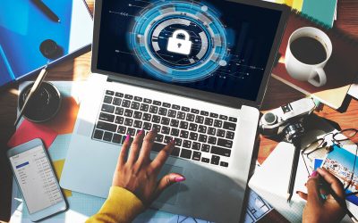 Grow Your Business with Digital Marketing Services in Denver CO That Drive Real Results