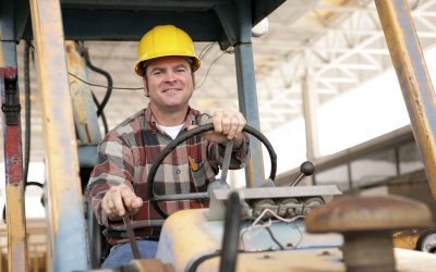 Why Loader Operator Certification Alberta Matters for American Job Seekers in Construction