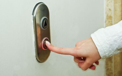 Modern Safety Essentials: The Importance of an Elevator Phone System