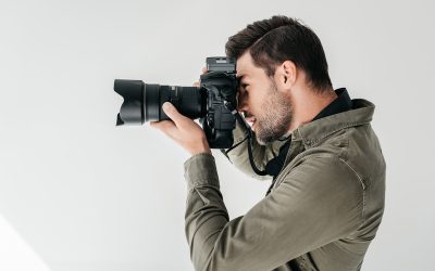 Creative Ideas from a Photographer Orlando FL for Stunning Engagement Photos