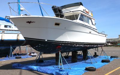 Extend the Lifespan of Your Waterfront with Expert Dock Repair Palm Beach FL Solutions