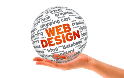 Transform Your Brand Image With a Website Design Company in Denver CO