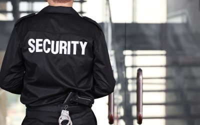Why Private Security Has Become Essential for Seattle’s Retail, Construction, and Corporate Sectors