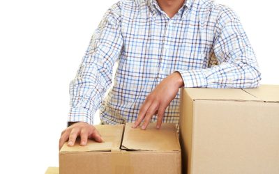 Essential Packing Tips Shared by Experienced Local Movers in Memphis, TN