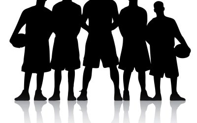 Make Your Group Stand Out With a Custom Team Banner Los Angeles CA Solution