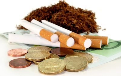 Key Benefits a Reliable Potassium Nitrite Manufacturer Brings to UK Businesses