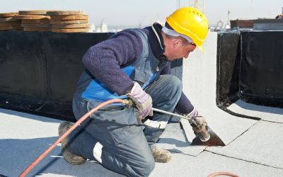 Secure Your Home with a Residential Roofing Contractor in Denver, CO for Lasting Protection