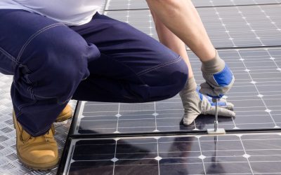 Maximize Your Property Value With Solar Panels For Home, Clearwater, FL Solutions