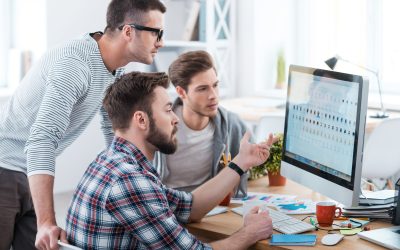 The Benefits of a Gaming Computer in Tulsa OK