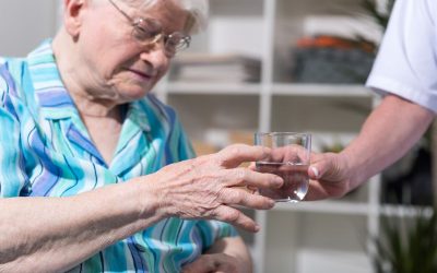 Families Find Compassionate Support Through Assisted Living Care in Eden Prairie, MN