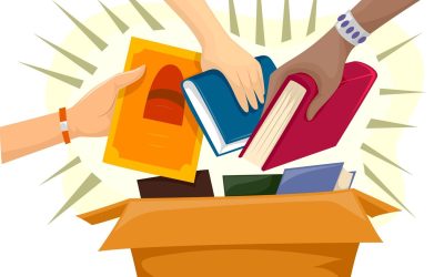 Make a meaningful impact on education by choosing to donate tablet in India