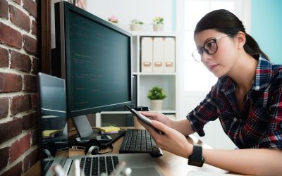 Peace of Mind for Seniors with Medical Alert Systems, St. Cloud, MN, Families Trust Most