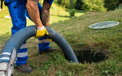 Quick Solutions for Homeowners Facing Sewage Cleanup in Bolingbrook, IL Emergencies