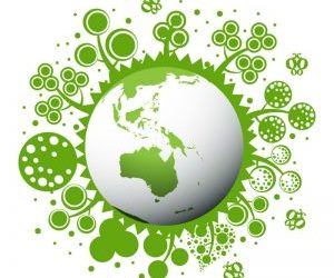 Improve product transparency and compliance with supply chain traceability software in your operations