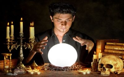 Find clarity on life’s big questions with astrology services in Mumbai, gaining popularity in India