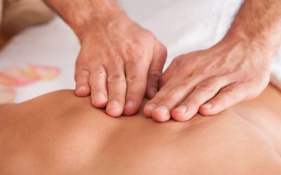 Personalized Back Pain Solutions from a Chiropractor Englewood, CO Residents Trust