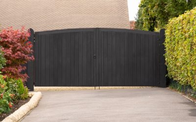 The Benefits of Installing an Automatic Gate Opener Long Beach, CA Homeowners Should Know