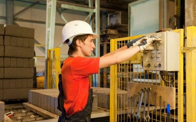 Gain essential workplace authority with Radiation Safety Officer Certification for compliance and protection