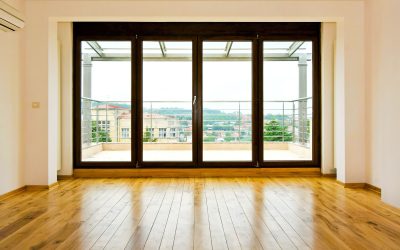 Choosing Energy Efficient Windows in North Little Rock, AR for Lower Utility Bills