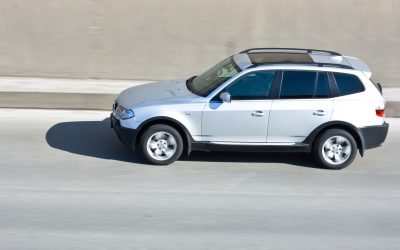 Improve Safety and Compliance Using a Fleet Management System in Denver, CO