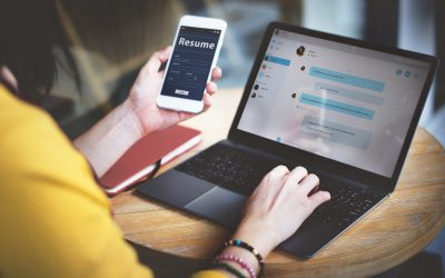 Unlock Career Growth with Professional Resume Services in St Louis, MO, for a Stronger Job Search