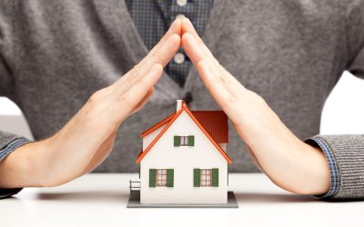 Find Peace of Mind with Home Insurance in Boca Raton, FL, Tailored for Your Needs
