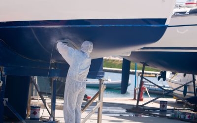Protect Your Investment by Choosing Boat Lift Electrical Service in Fort Myers, FL Solutions