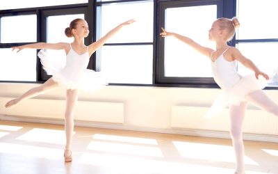 How Bachata Dance Classes in Fort Walton Beach, FL Bring Fun Fitness to Your Routine