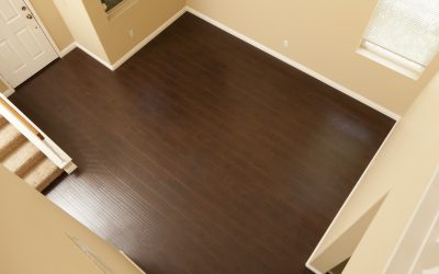 Stylish Home Renovation Ideas Featuring Tile Flooring in Little Rock, AR