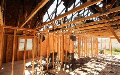 Home Safety Begins With Effective Fire Damage Restoration in Joliet, IL Services