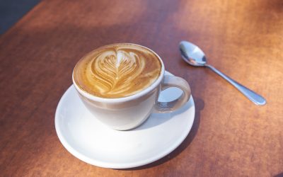Enjoy Local Flavor by Choosing to Order Coffee Beans in Battle Ground, WA Online