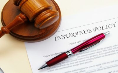 Protect Your Future by Choosing the Best Insurance Company Near Janesville, WI Today